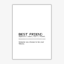 Pin By Hanejshaw Bin On Citazioni In 2020 Definition Quotes Friends Quotes Best Friend Quotes