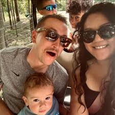 Let's go to La Gelati WI! 🍓🍰🍨 • Gelato • Froyo • Crepes •￼ Waffles🧇 •  Smoothies🥤 • Pancakes🥞 📍5663 S. 27th St. Milwaukee, WI