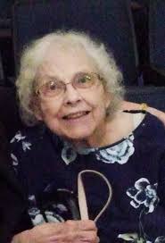 Obituary for PATRICIA L. STEPHAN