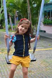 Casual Fridays Princess Style Crafterhours Princess Outfits Kids Outfits Kids Fashion