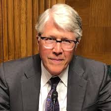 Dead Mountain (Nora Kelly, 4): Preston, Douglas, Child, Lincoln:  9781538736814: Amazon.com: Books