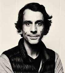 Scott & Irwin. Who we are