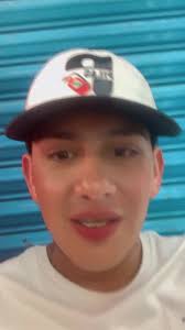 Las mejores micheladas de la obrera en Micheladas Jerry