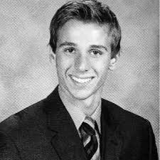 Athletes Hall of Fame