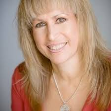 Rebecca Violette's Instagram, Twitter & Facebook