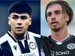 Insólito: equipo turco contrata al jugador equivocado por confusión de  nombres