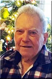 Vander May Funeral Home