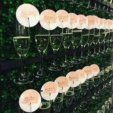 Pin On Escort Cards Seating Assignments