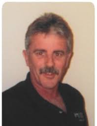 Roy Bert Gibson Obituary February 17, 2020