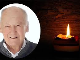 Traueranzeigen Ihrer Region