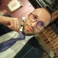 40+ "Fabian Amado" profiles