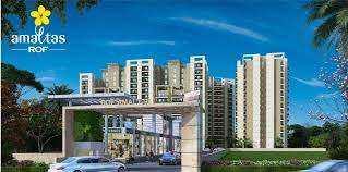 The prices of the flats under dda have been kept low so that it is within the reach of the majority. Rof Amaltas Sector 92 Gurgaon Draw Date And Results 23rd August 2019