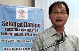 Sila ambil maklum, dengan kelulusan ini. Kerajaan Minta Maklumat Terperinci Tawaran Pengambilalihan Plus Dikemukakan Sekali Lagi Utusan Borneo Online