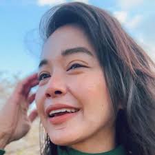 Ethel Grace (@ethelgrace.d) • Threads, Say more