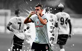1903 besiktas wallpaper, besiktas j.k., eagle, turkish, soccer clubs. Pepe Besiktas Hd Wallpaper Hintergrund 2560x1600 Id 964913 Wallpaper Abyss