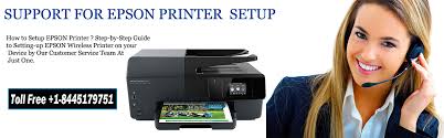 If Uour Epson Rrinter Needѕ A Technical Diagnosis Uou San Call The ѕurrort Rhone Number 1 8445179751 Epson Printer Epson Printer Hp Printer Wireless Printer