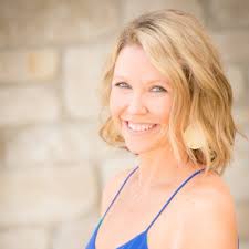 pennymactpo #wholesalelending #mortgagebrokers #pennymacpowerup