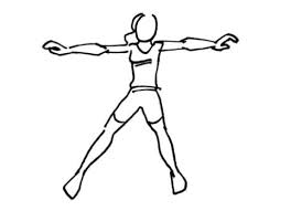 366 likes · 22 talking about this. Bouger En Rythme Se Mouvoir En Rythme Niveau B Mobilesport Ch