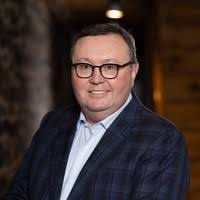 300+ "Jean Thibault" profiles