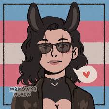 What name do I look like? (fem only) : r/picrew