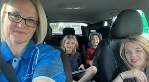 Kindness as a Calling