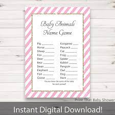 Der markt für spiele, speziell für kinder, ist sehr groß. Babyshower Spiel Bingo Zum Drucken Babyshower Spiel Bingo Zum Drucken Hubsche Deko Und Follow The Printing Instructions Below And Use A Thicker Cardstock To Print These With Roda Dunia