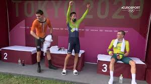 > play road.cc fantasy cycling for this year's vuelta. Vuelta A Espana 2021 Route Map Stages Schedule And Key Dates In The Battle For The Red Jersey Eurosport