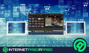 3 características adicionales para editar vídeo. 12 Programas Para Hacer Videos Con Fotos Y Musica Lista 2021