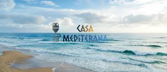 We did not find results for: Casa Mediterana Home Facebook