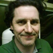 Alan Milliken (@alanjmilliken)