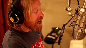 Video Premiere: Pedigo's Magic Pilsner's “Red Headed Stranger”