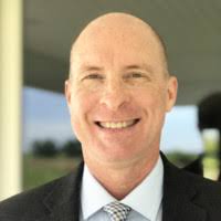 50+ "Kight" profiles