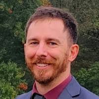 60+ "(ascp)" profiles