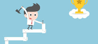 How women can break through the glass ceiling. How To Break The Glass Ceiling Career Advice Job Tips For Workers And Job Seekers Jobboom