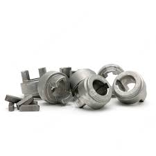 Муфта соединительная 11 мм для 030, Q30 0305091P: купить по цене 1 000 руб.  в интернет-магазине «Технодрайв», доставка по Москве и России