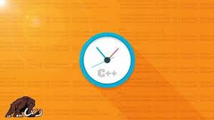 The Complete Web Developer In 2019 Zero To Mastery Download C In 1 Hour May 2019 Coupon Online Courses With Certificates Best Online Courses Basic Coding