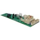 Image result for X5827AB