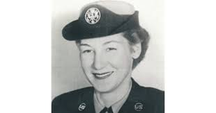 Nell G. Adams Obituary (1926