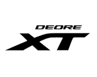 Buy Shimano XT in Thailand - 888BIKE | จำหน่ายจักรยาน อะไหล่ อุปกรณ์เสริม  และอุปกรณ์กีฬา ราคาพิเศษ จัดส่งทั่วประเทศ : Inspired by LnwShop.com (v2)