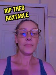 Danielle Mancuso's Instagram, Twitter & Facebook