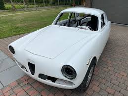 Image result for Bianco 2014 Alfa-Romeo