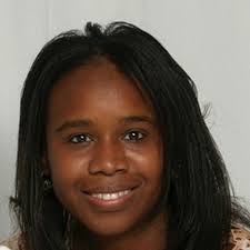 SC Midlands Summit: Directory