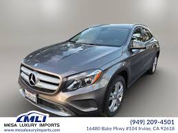 Image result for Mountain Gray 2016 Mercedes