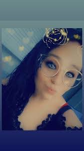 Rachael Putnam's Instagram, Twitter & Facebook