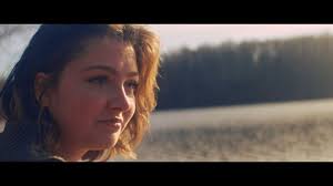 therachelhannah's dance shoot, part 3 • #blazarlens #anamorphic  #anamorphiclens #cinemastills #colorgrading