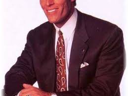 Build your brand challenge | tony robbins, dean graziosi, and russell brunson. The Tony Robbins Fraud Revealed Hubpages
