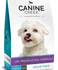 Pin By Canine Bazar On Https Caninebazar Com Canine Life Starter