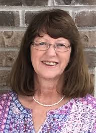 Patti Jean Rock Reynolds, age 70, of Magnolia, passed away Friday April 11,  2025, at University of Louisville Hospital, surrounded by her family. She  was a lifelong member of Middle Creek Baptist
