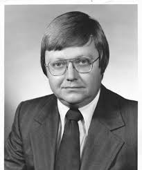 Howard Johnson Obituary March 20, 2025