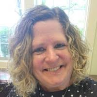 Karen Sheetz's Instagram, Twitter & Facebook